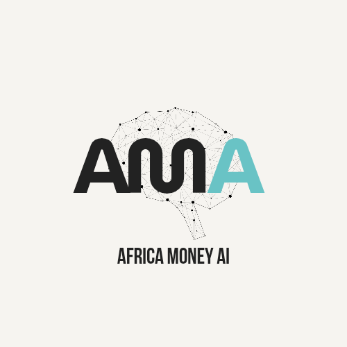 Africa Money AI